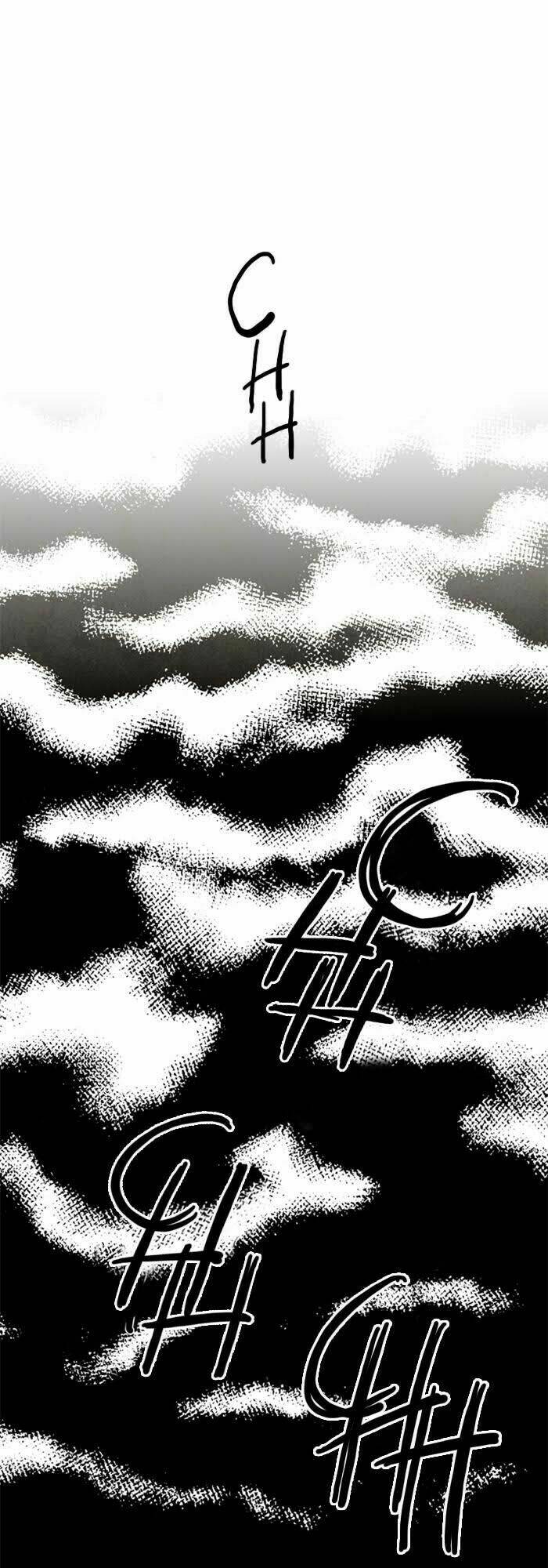 lessa 2: the crimson knight chapter 21 1