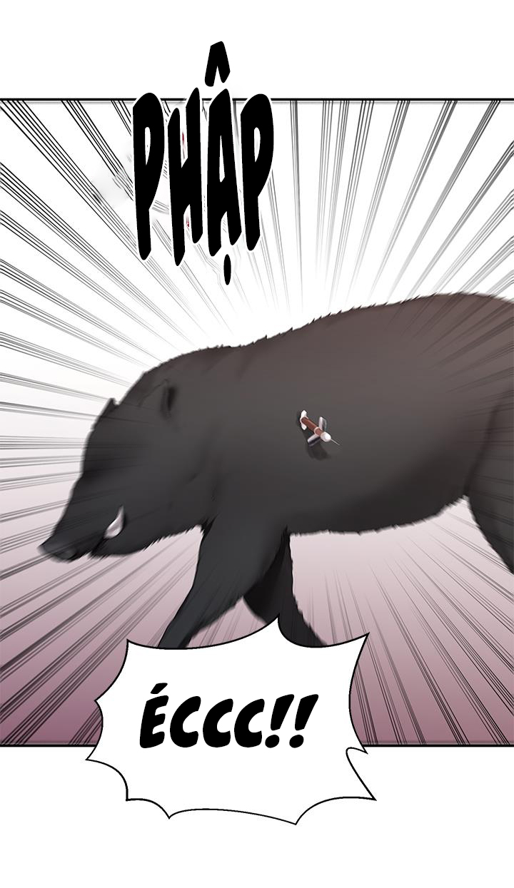 bệ hạ là của tôi chapter 29 3