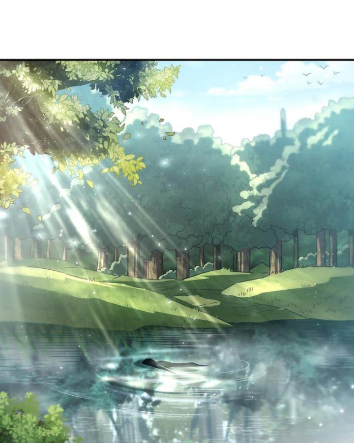 huyết cơ và kỵ sĩ chapter 300 86