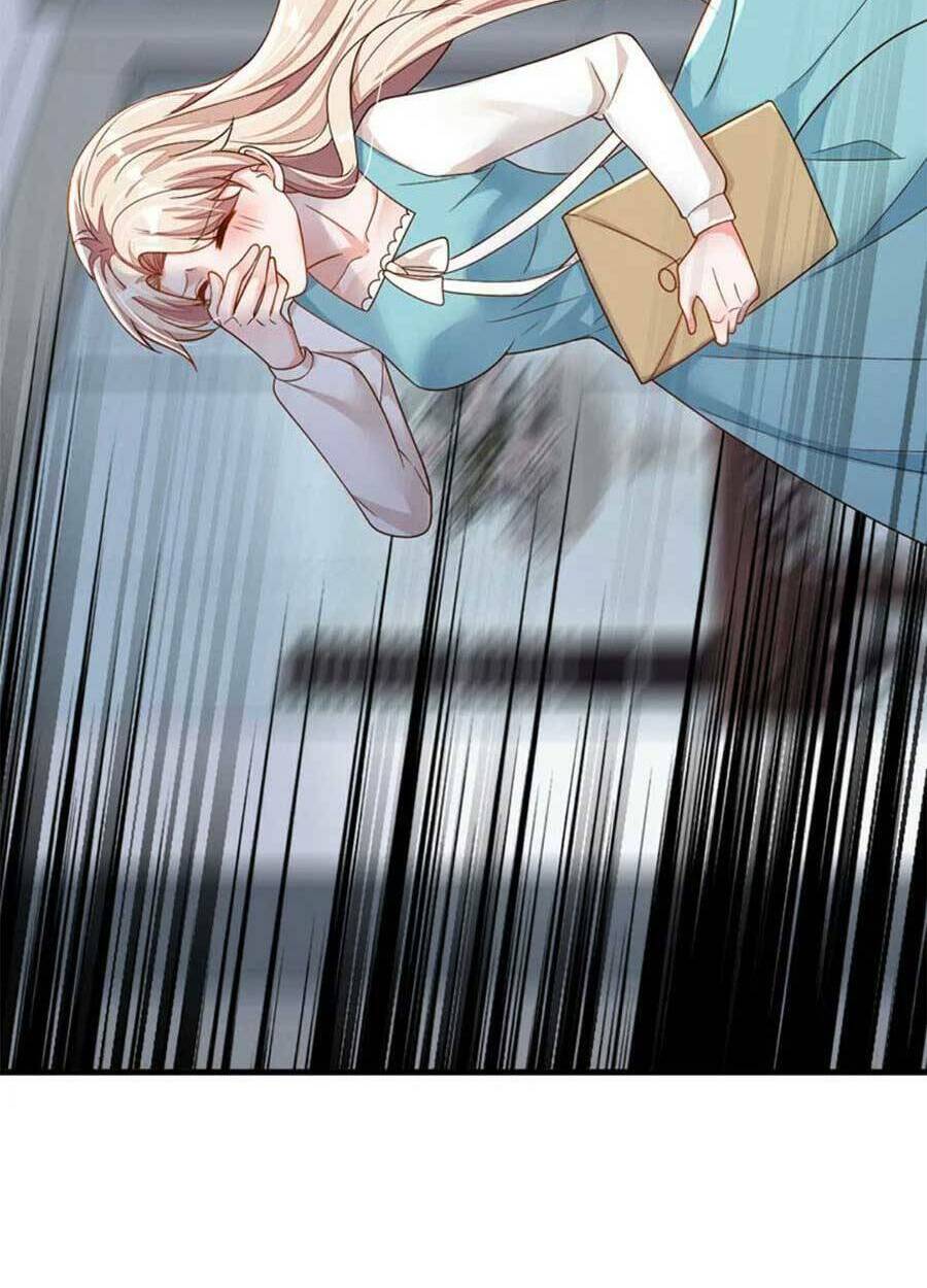 ác ma thì thầm chapter 91 13