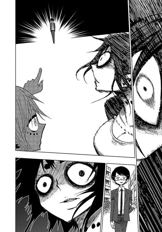 nejimaki kagyu chapter 16.5 198