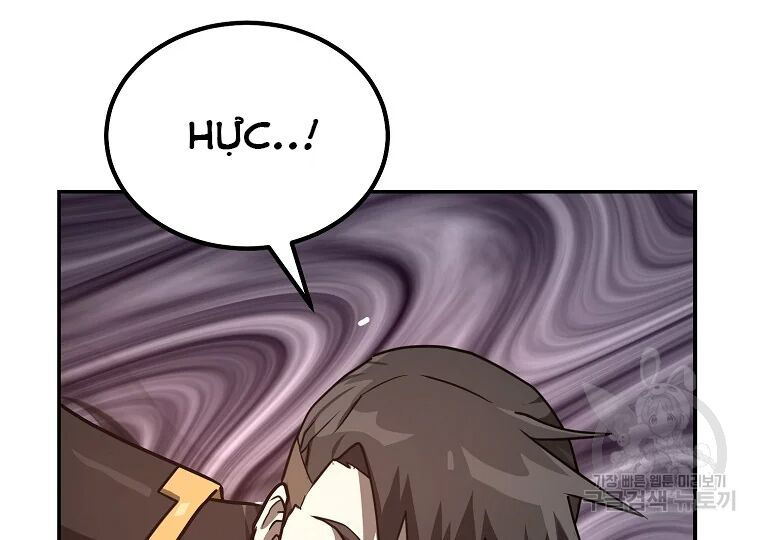 thiếu niên phương sĩ chapter 29 112