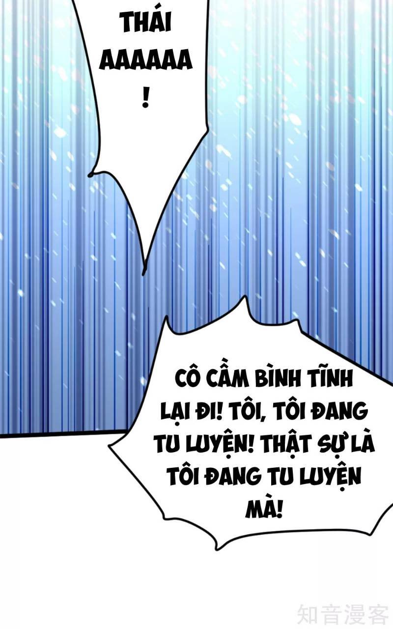 đô thị đỉnh phong cao thủ chapter 69 32