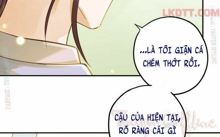 chồng trước 18 tuổi chapter 28 78