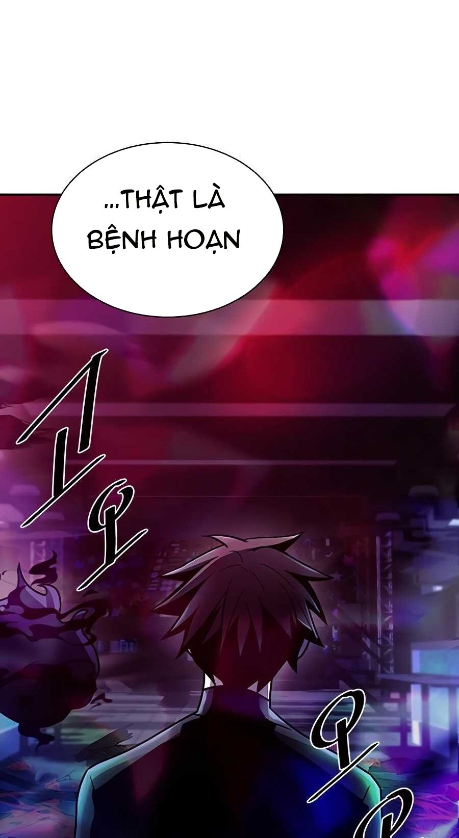 chuyển sinh thành ác nhân chapter 23 60