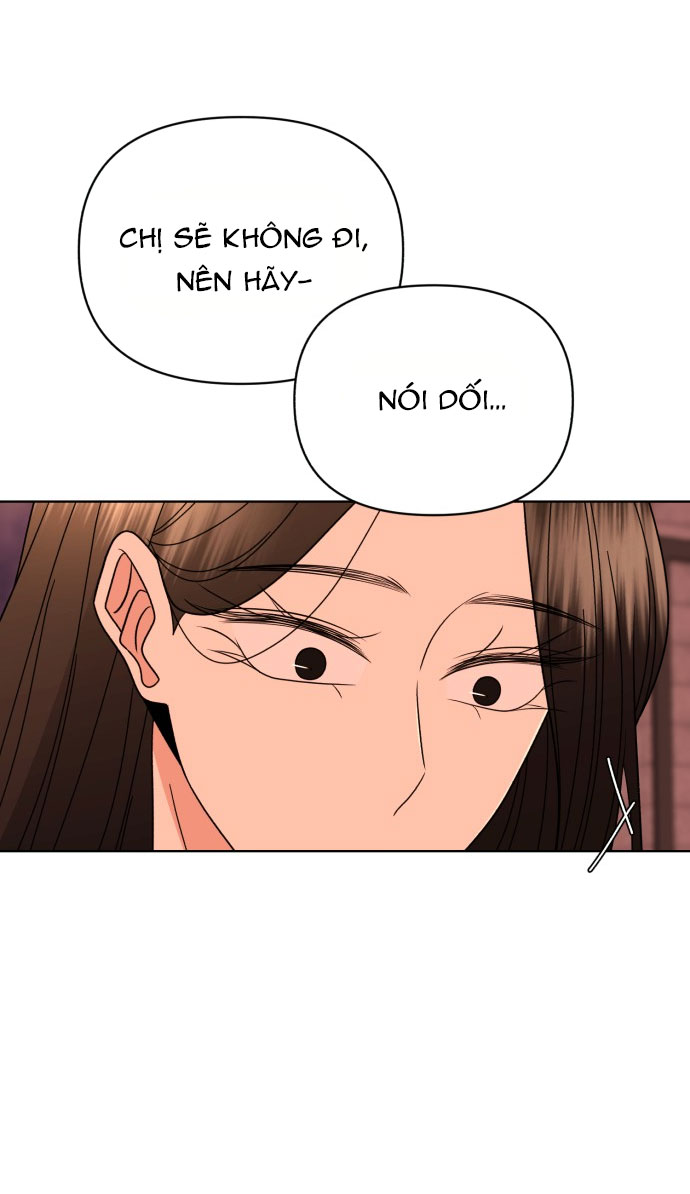 xin hãy xuất hiện chapter 37.2 26