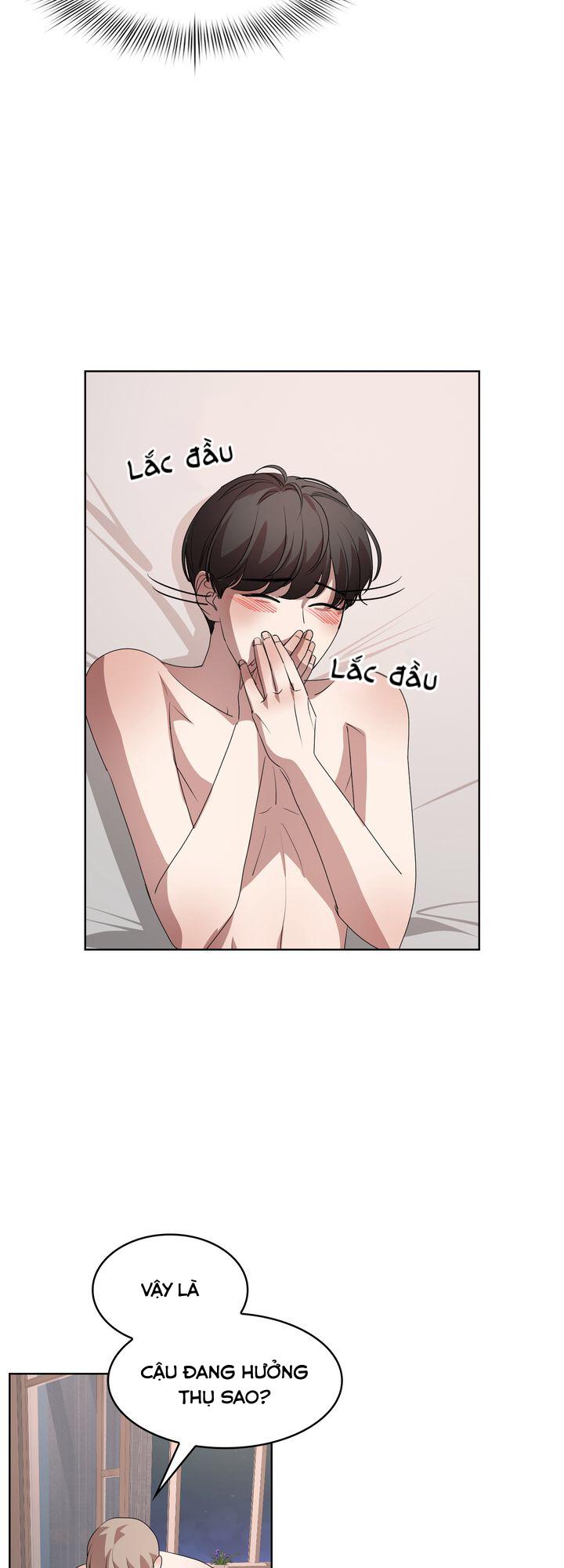 hướng về phía em chapter 10 39