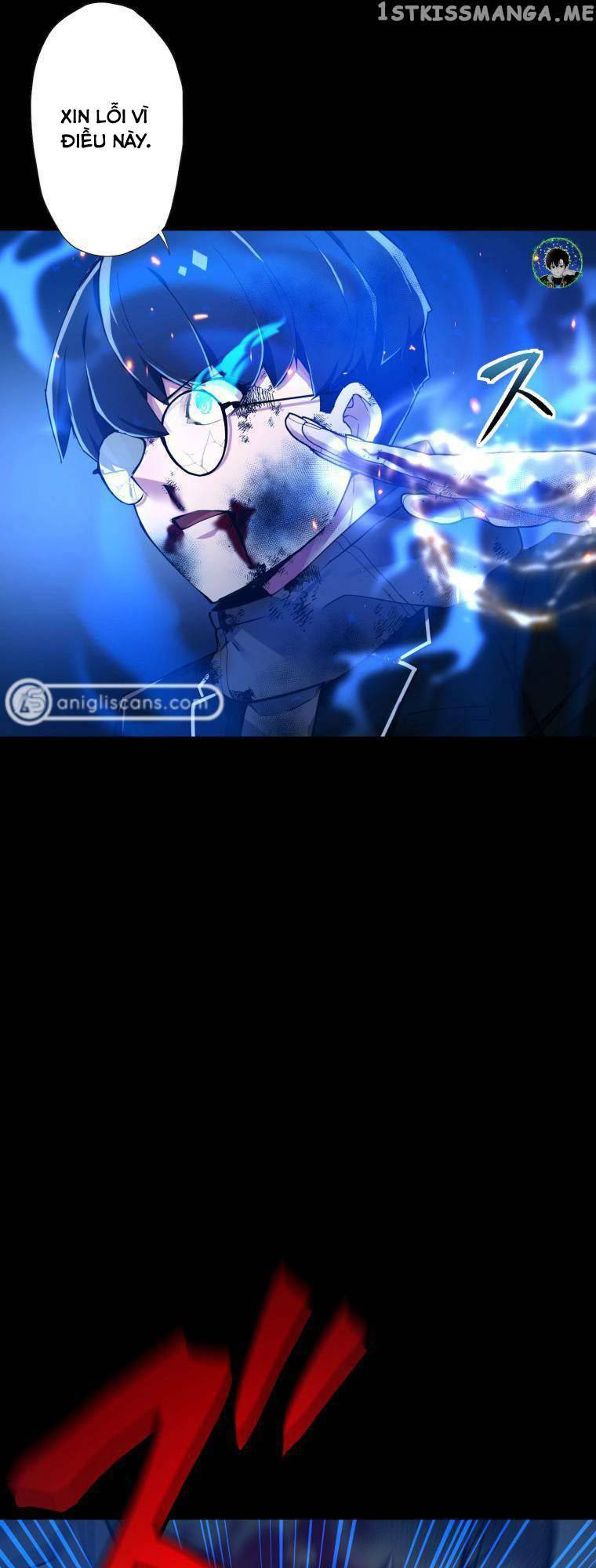 tuyệt thế pháp sư hoàn nguyên chapter 5 72