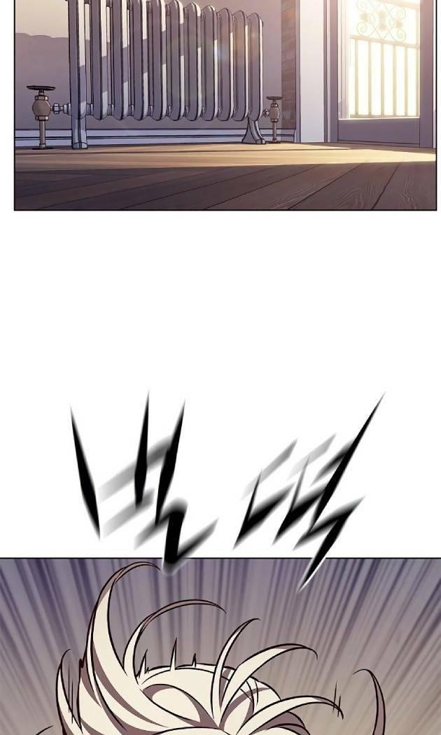 biến thân thành mèo chapter 238 48