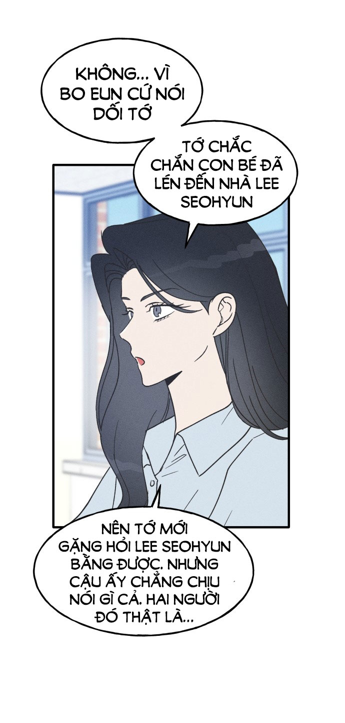 nguyên tắc của bạn thân là con trai chapter 8.2 30