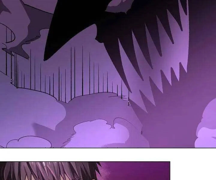 con đường diệt thần chapter 9 59