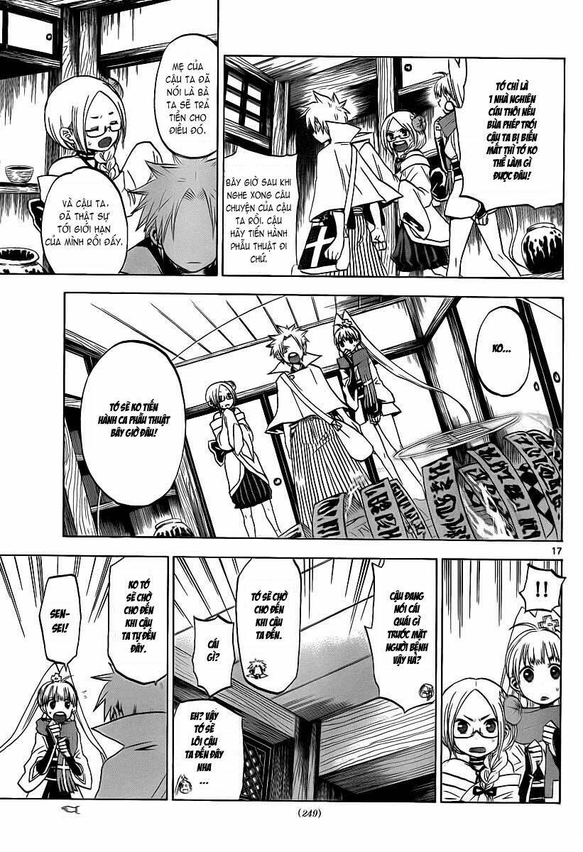 kaitai shinsho chapter 4 18