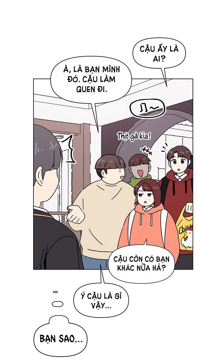 thanh xuân rực rỡ - season of blossom chapter 115 39