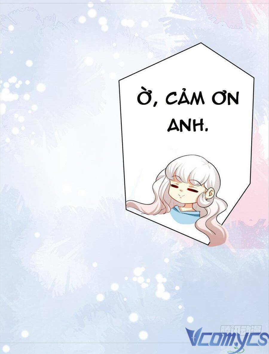 gặp phải người chồng xảo quyệt! chapter 30 36