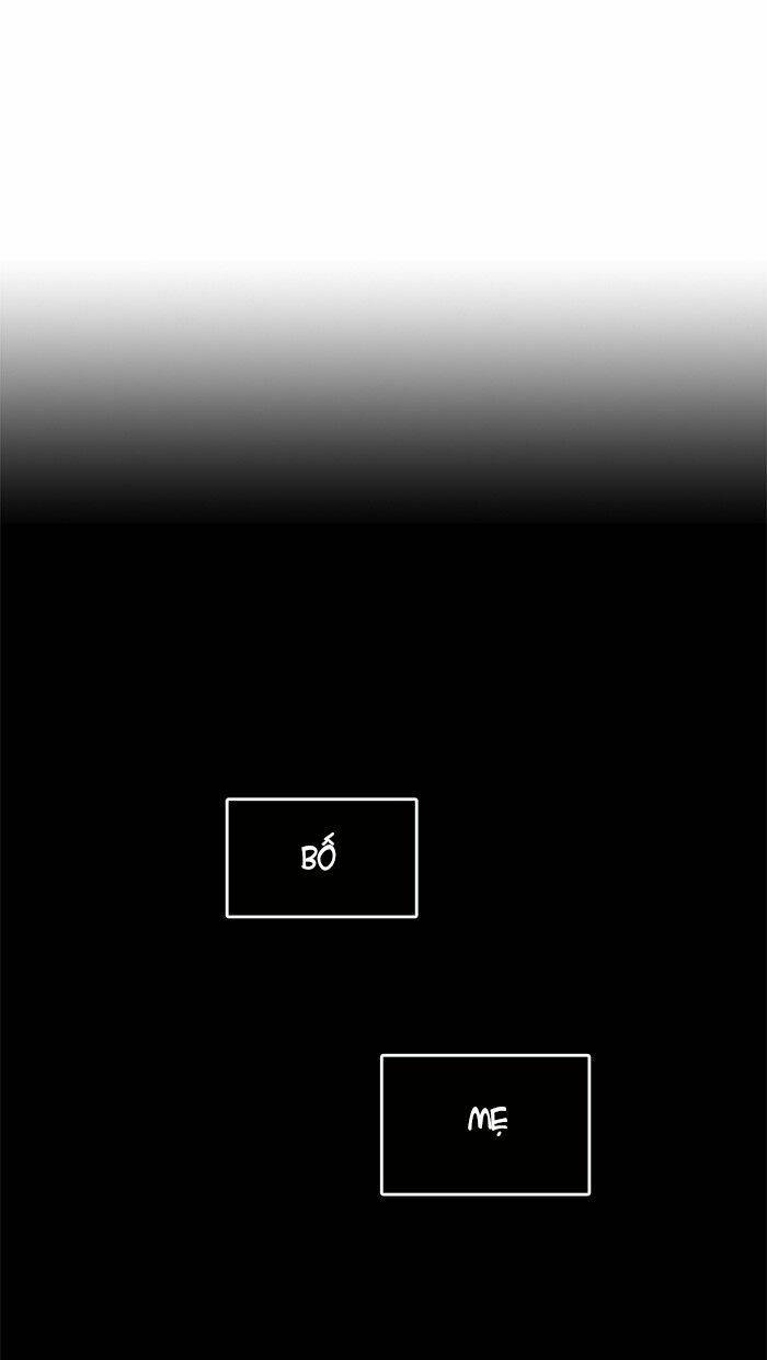 cuộc chiến trong tòa tháp chapter 301 33