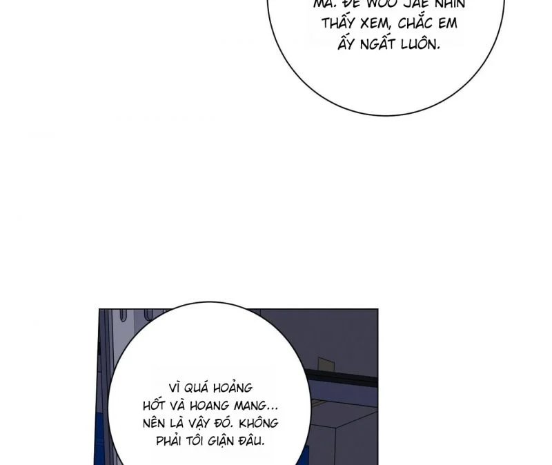 home five chapter 38 107