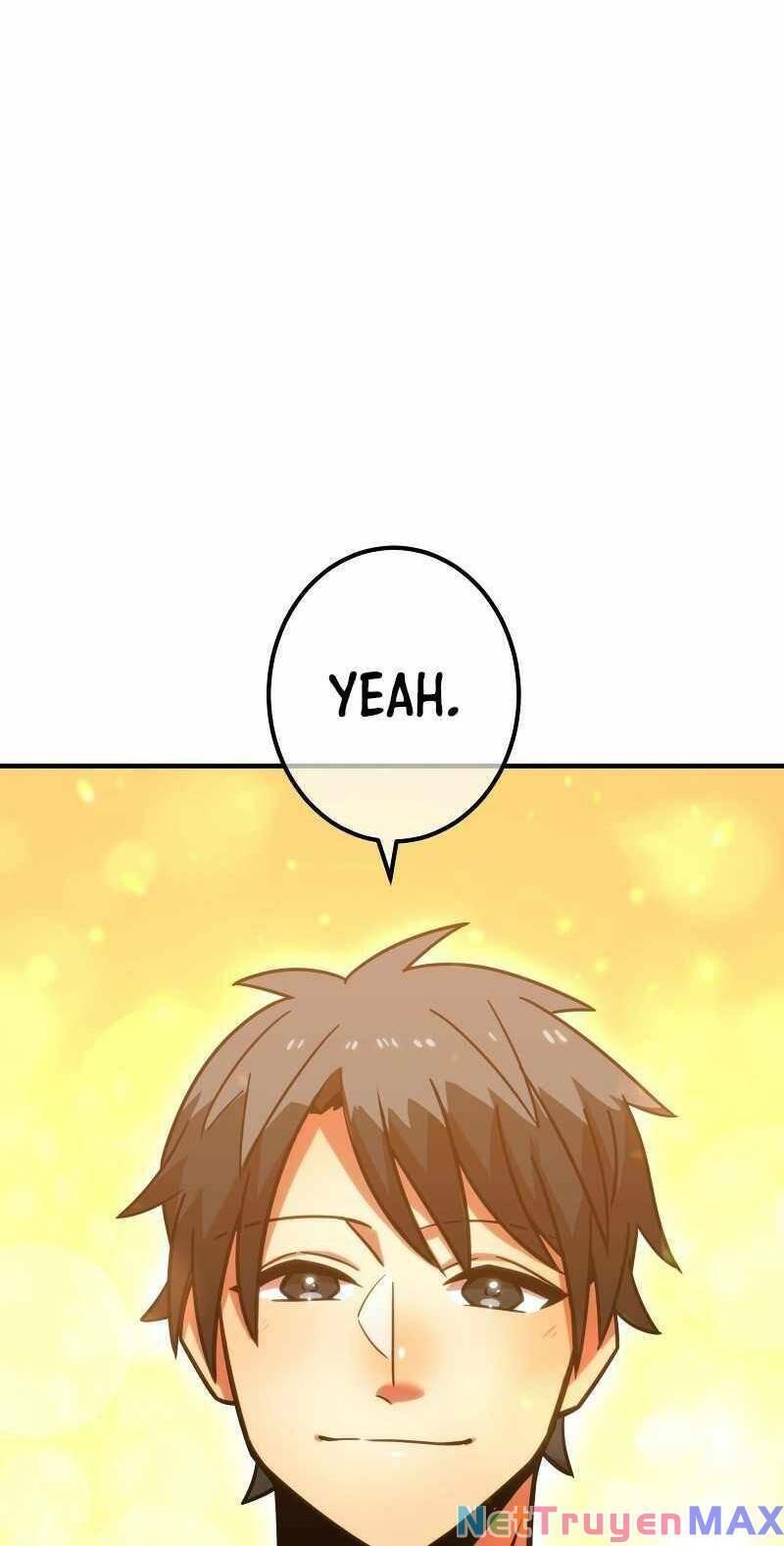 Huyết Thánh Cứu Thế Chủ~ Ta Chỉ Cần 0.0000001% Đã Trở Thành Vô Địch chapter 31 72