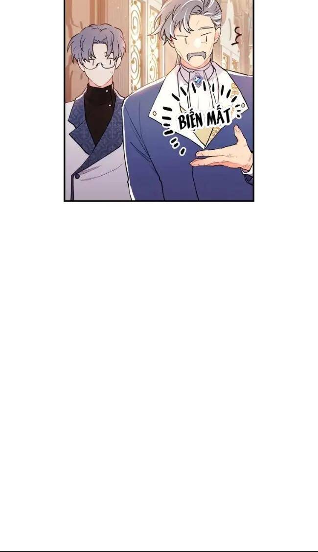 tôi đã trở thành con gái nuôi của nam chính chapter 38 51