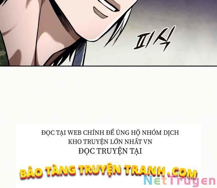 con trai út nhà ha buk paeng chapter 5 81