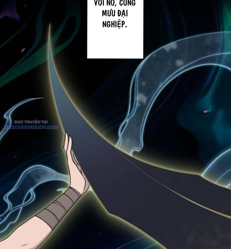 đại lộ vô danh chapter 48 37