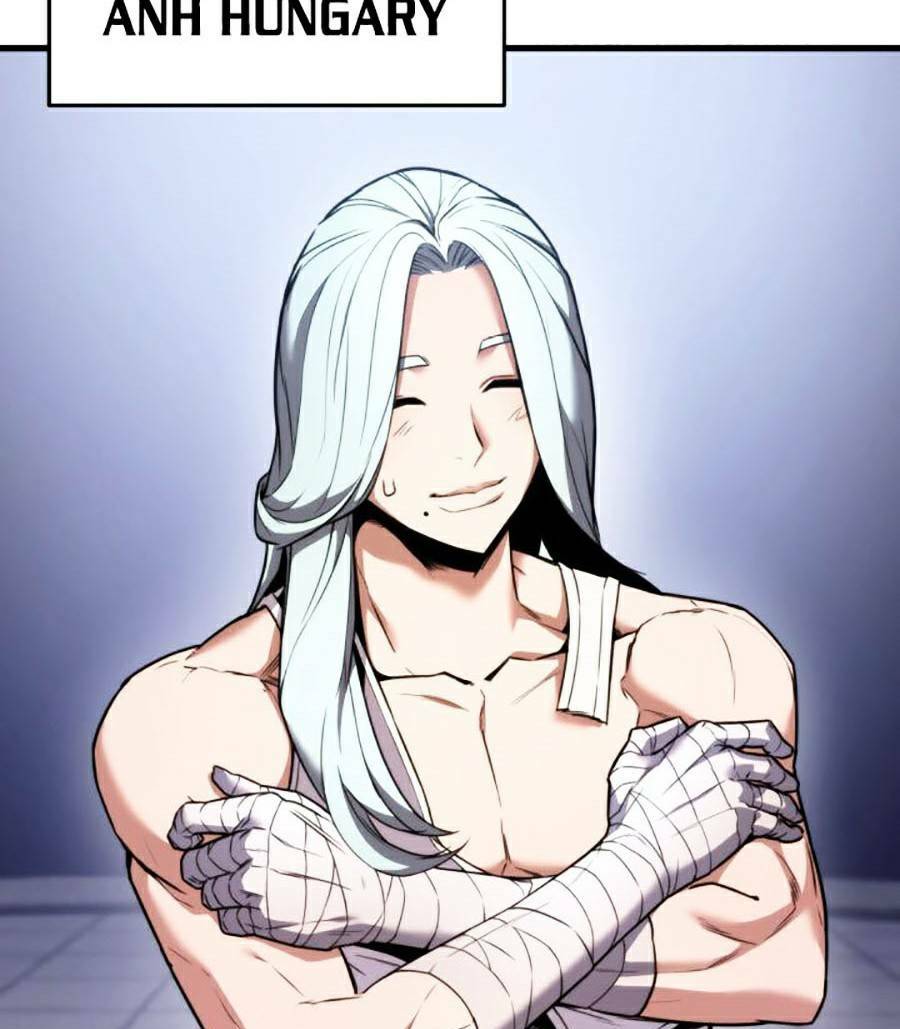 huyền thoại game thủ - tái xuất chapter 48 52