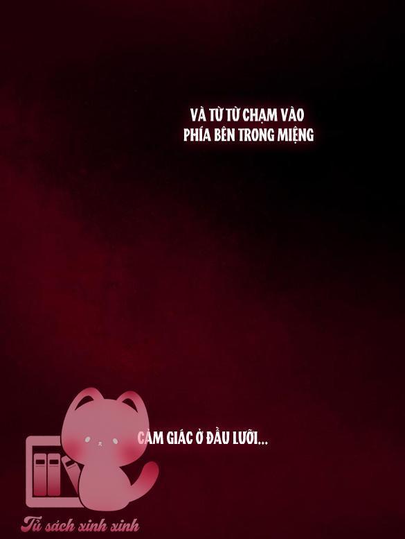 selena chapter 44 28