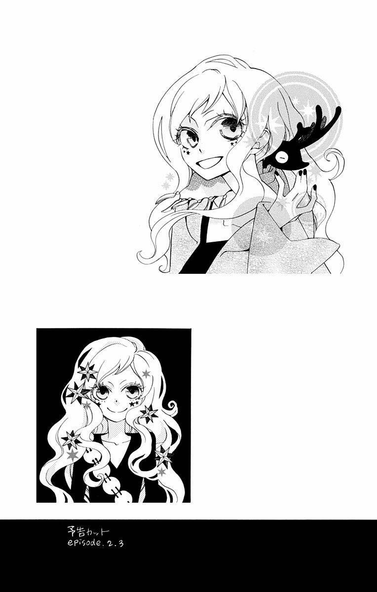 sekai de ichiban warui majo chapter 2 46