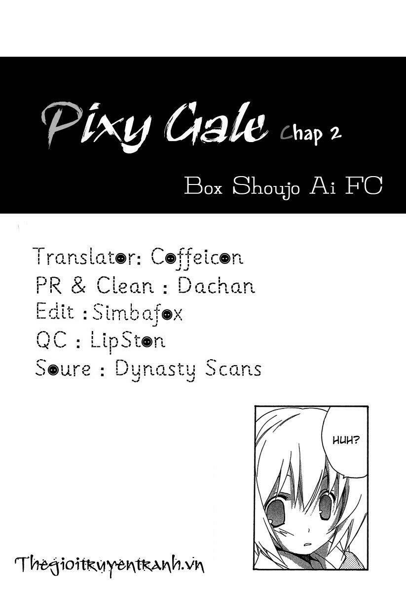 pixy gale chapter 2 44