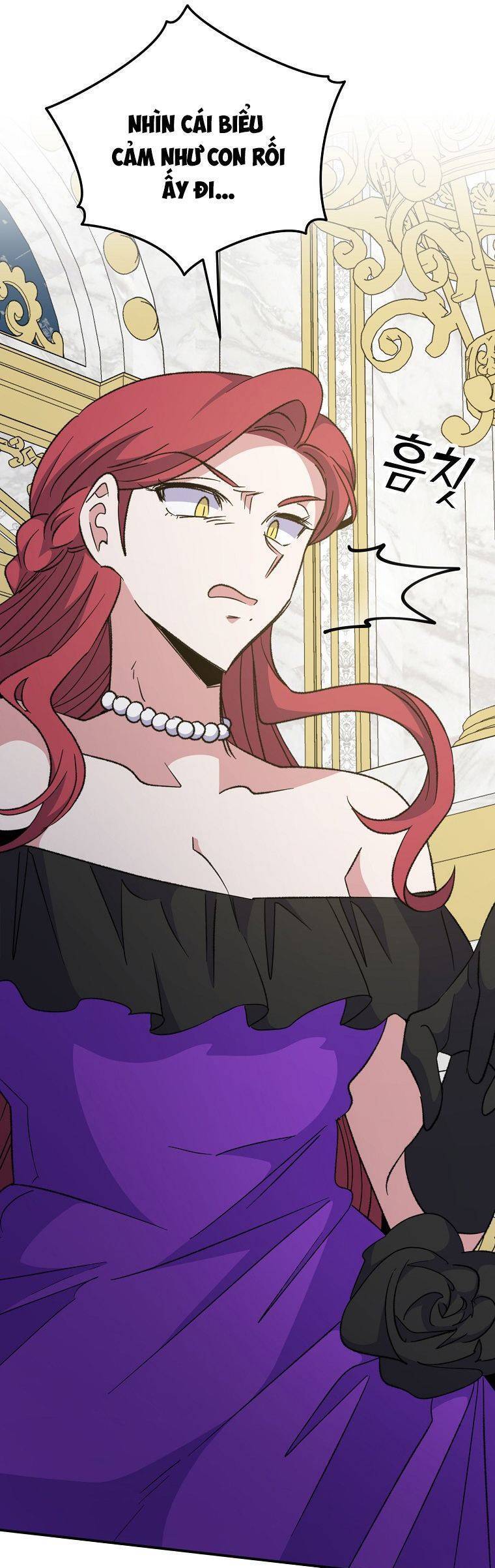 nhà hiền triết yigret chapter 70 52