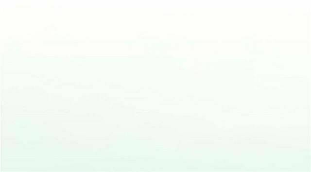 thời khắc và em điều đẹp chapter 15 37