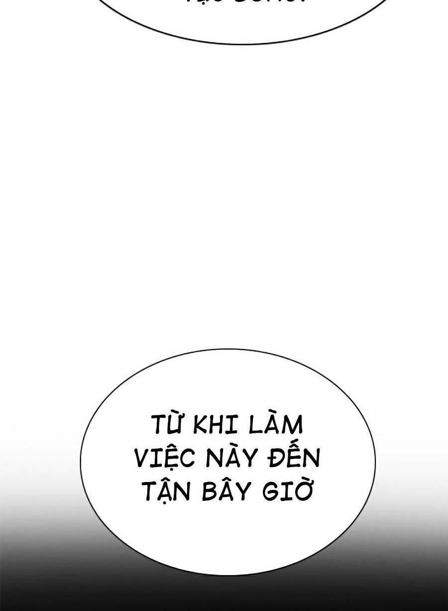 Giáo Dục Chân Chính chapter 63 56