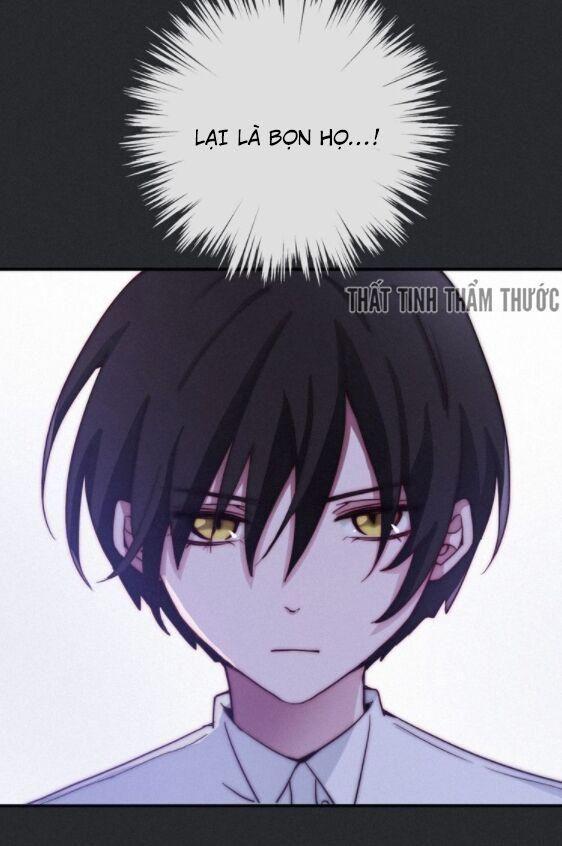 đêm tối chốn này chapter 3 45