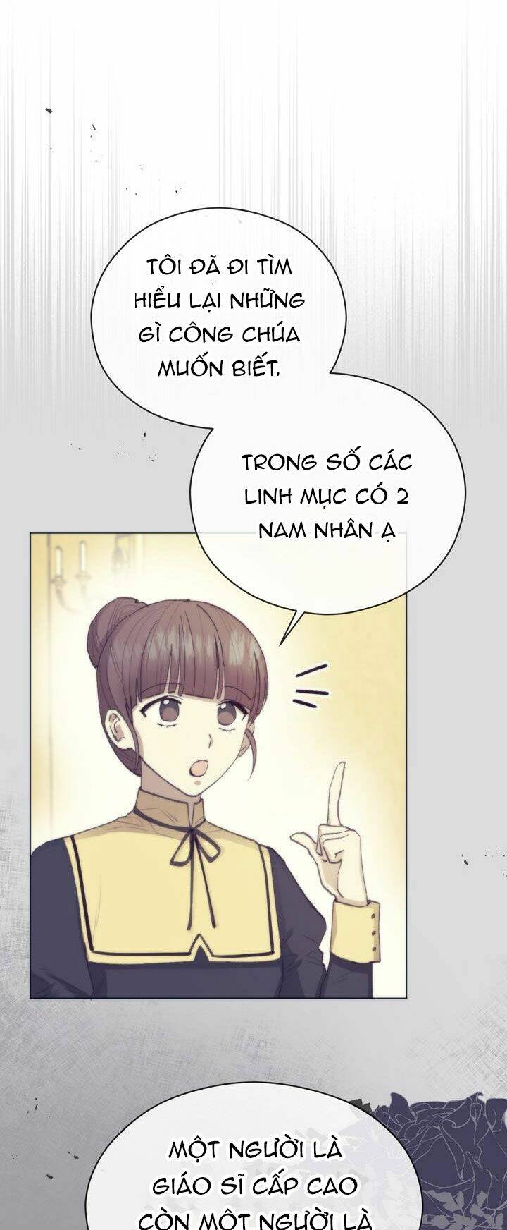 vẻ đẹp của ác ma chapter 26 42