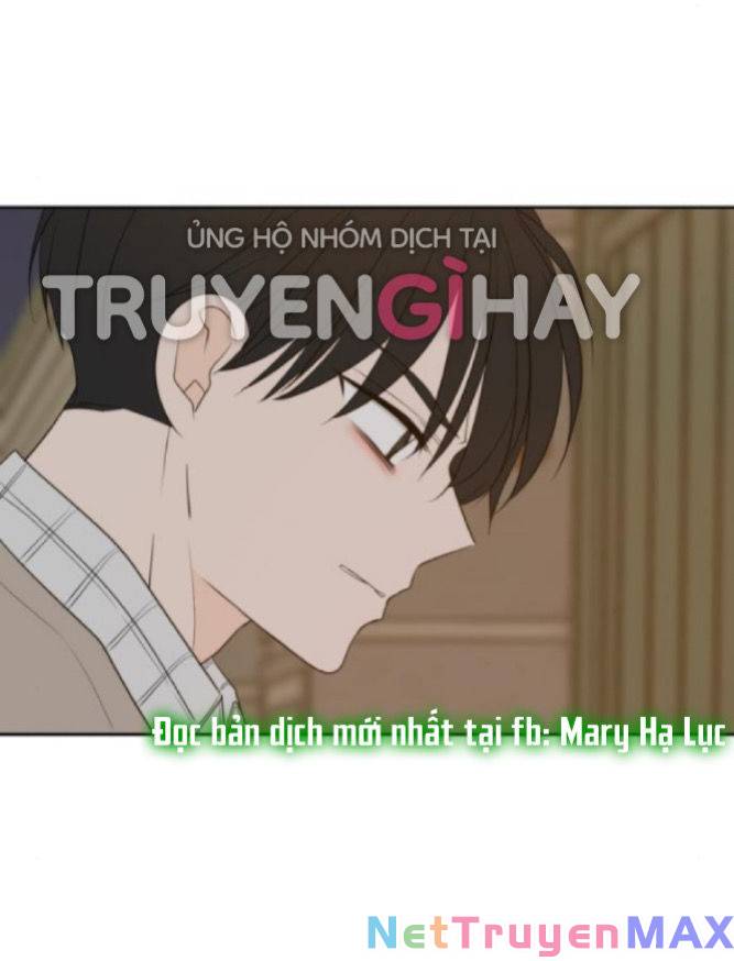 kiếp này cũng xin chăm sóc tôi như vậy nhé kiếp này cũng xin chăm sóc tôi như vậy nhé chapter 109 35