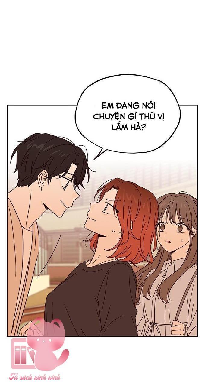 sợi chỉ tình yêu chapter 9 12