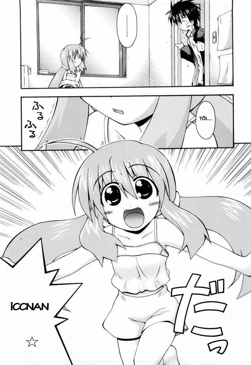 spas-pa chapter 1 10