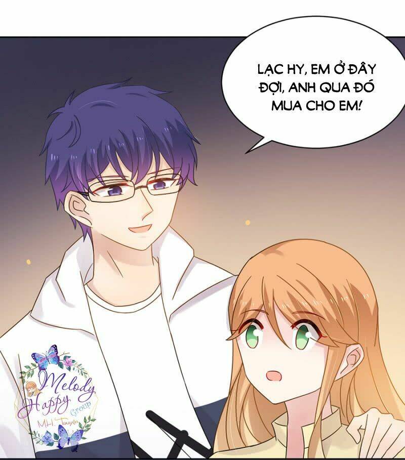 ma lạt thiên kim đẩu ác thiếu chapter 68 19