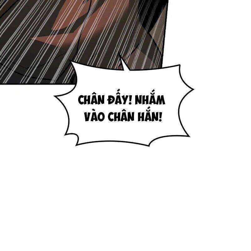 quý công tử chapter 17 24