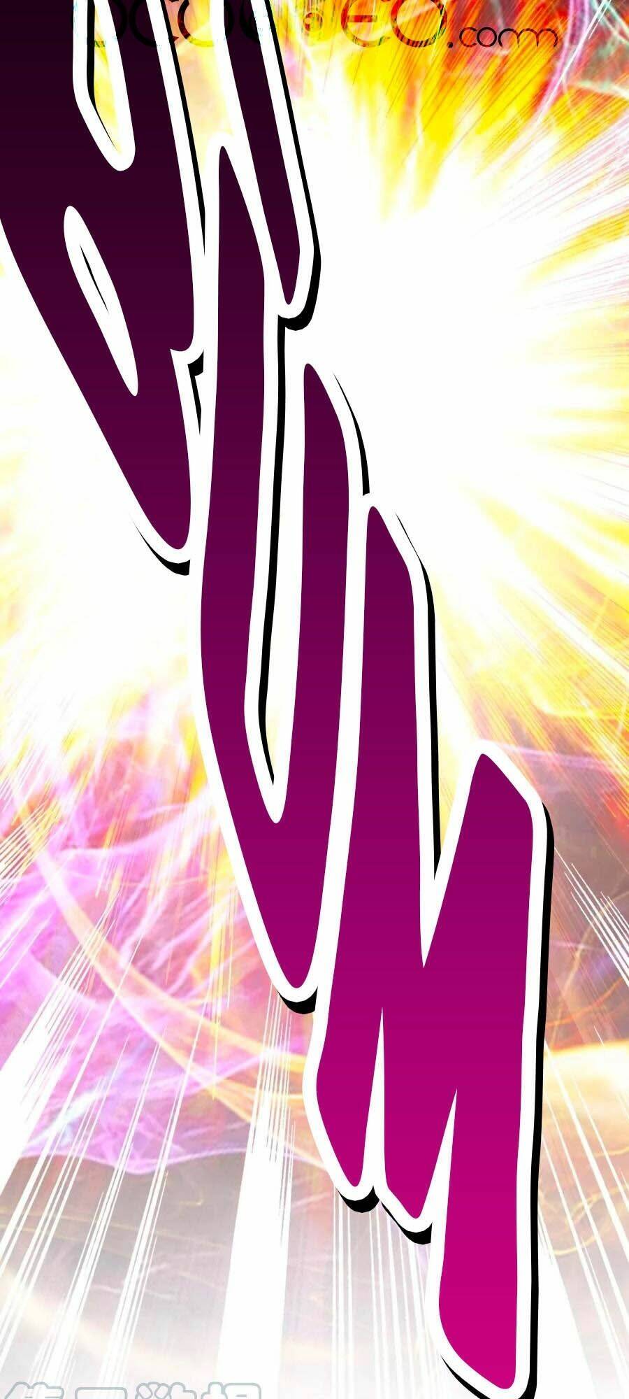 thần y khí nữ: ngự thú cuồng phi của quỷ đế chapter 81 25