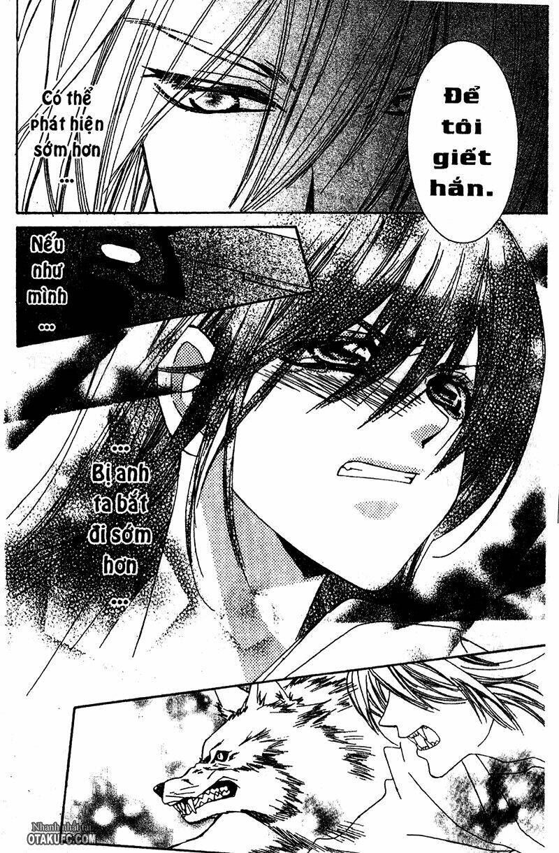 tổng hợp one shot. chapter 89 31