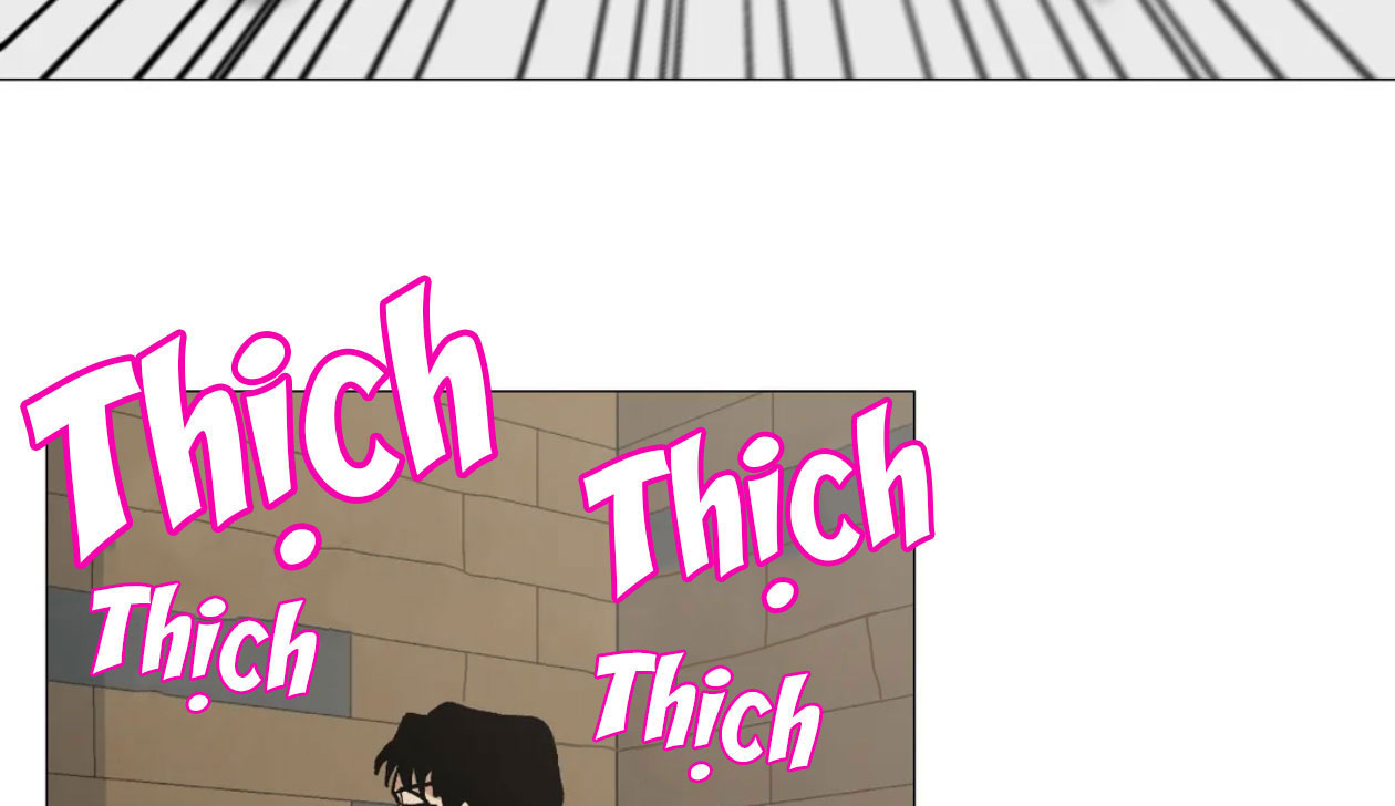 khi sát nhân biết yêu chapter 24 89