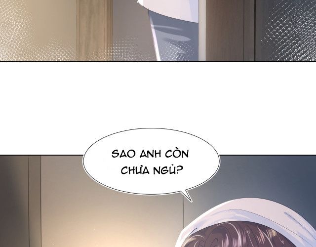 Tuyệt Mỹ Bạch Liên Online Dạy Học chapter 16.5 21