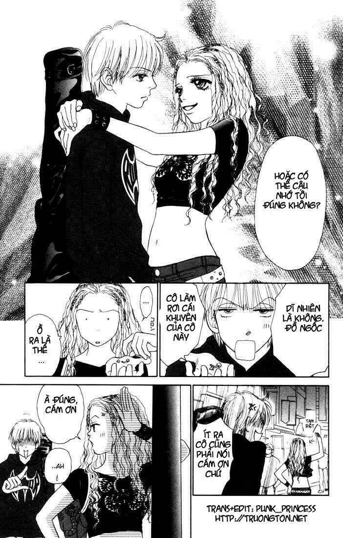 othello chapter 8 33