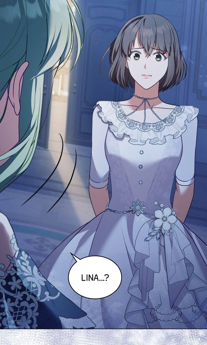 sau khi rời bỏ anh chapter 14 41