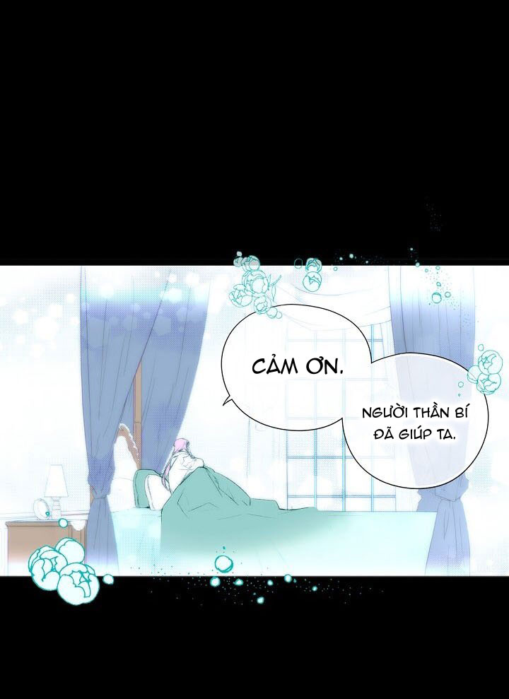 cổ tích về người mẹ kế chapter 18 60