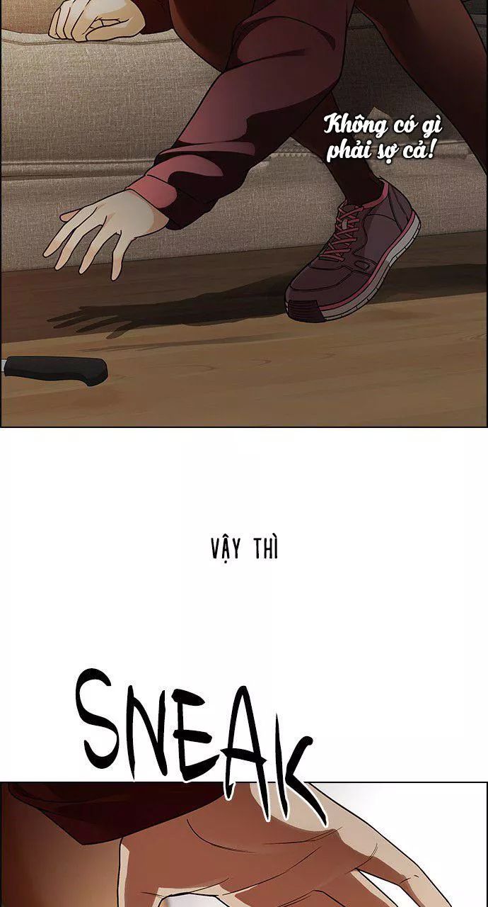 trò chơi số mệnh chapter 273.1 96