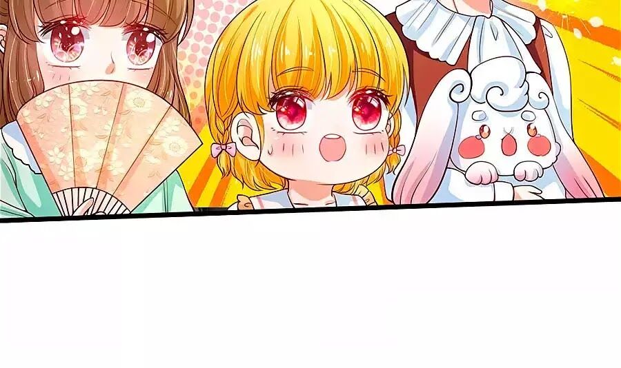 bỗng một ngày nọ trở thành con gái vua chapter 126 25