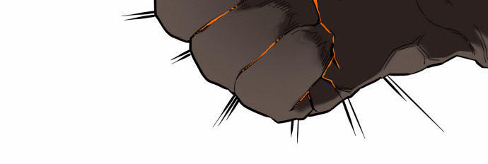 hard core leveling warrior chapter 43 25