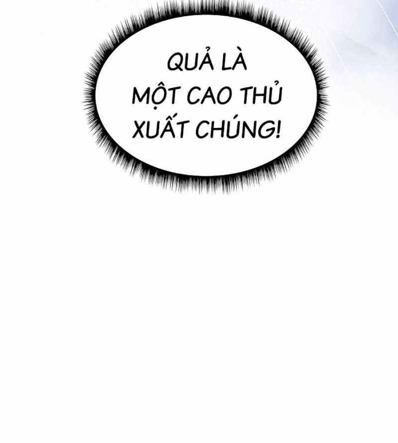 quái công du lục chapter 30 172