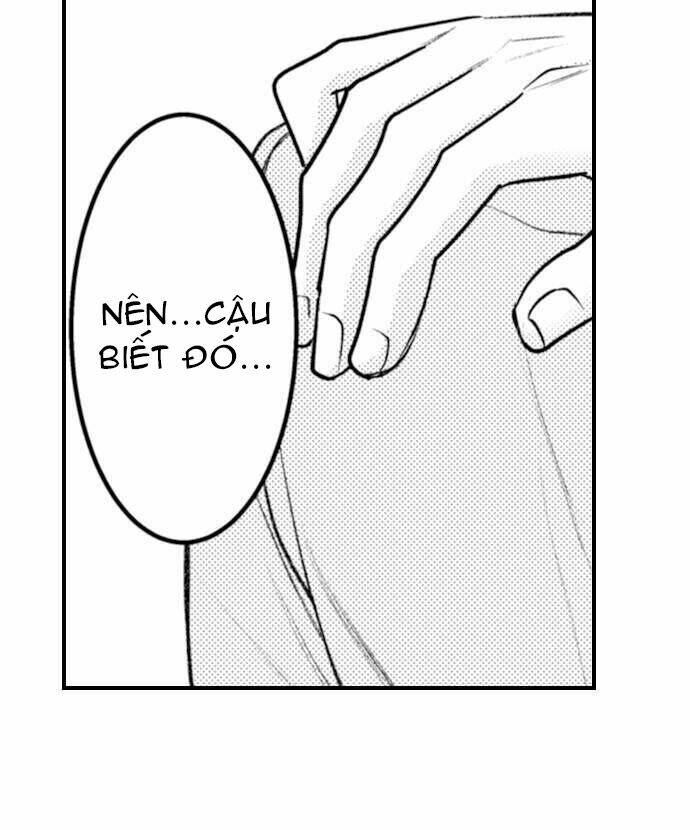 giả vờ ngủ cũng không ngăn được anh ấy chapter 119.2 15